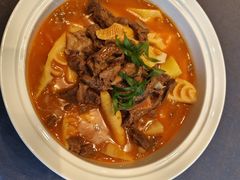 -百富源·海鲜辽菜(浑河堡店)