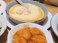 -湘拾(壹方北馆店)
