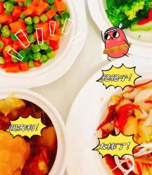 -养月堂中医养生月子会所(中心妇产店)