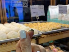 -法莱索尔(奥莱店)