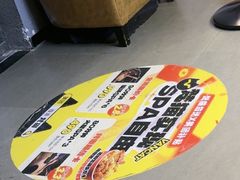 -梵猫·新养生(福州万象城店)