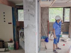-居丽装饰空间设计(总部)