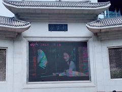 -【朵云轩艺术中心】博洛尼亚插画展·中国巡展·上海站