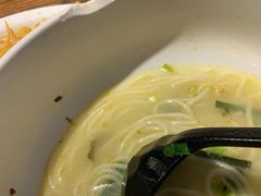-茶花妹子云南餐厅(北大店)