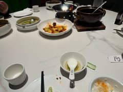 -外婆家(西红门荟聚购物中心店)