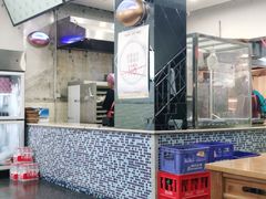 -石家包子(大学习巷店)