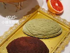 -奈雪的茶(苏宁广场店)