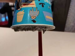 -DQ·蛋糕·冰淇淋(西城红场店)