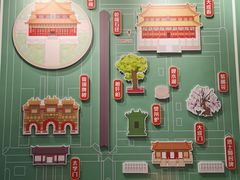 -北京国子监胡同