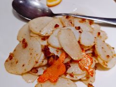 -酸喜·三度酸·贵州味