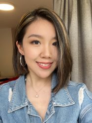 -AFA Hair studio·女士发型设计