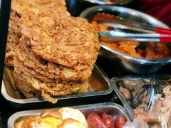 -岚方螺蛳粉(铁西店)