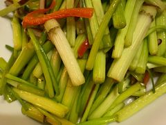-徽镇小厨·经典徽菜(十里河店)