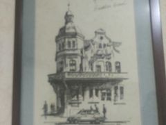 -老味道民宿(栈桥店)