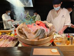 -三川·十酒Izakaya(南昌路店)