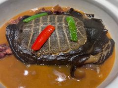 -壹只菜·崇明本地特色菜(崇明南门店)