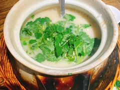 -潮中人·潮州菜(益乐路店)