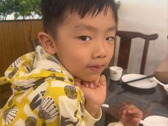 -长平肥姐白粥·海鲜打冷