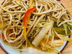 -穆兰泽兰州牛肉面(天津·海河意式风情区店)
