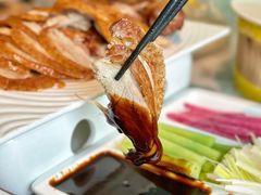 -雀蓝川菜(星悦汇店)