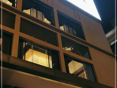 门面-炳胜品味(海印总店)