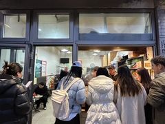 -郭记小街麻辣烫(南小街总店)