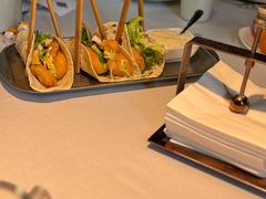 -肴约·花园式餐厅(湖里店)