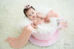 -星宝贝儿童摄影