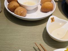 -潮牛鲜天下(小店富康店)