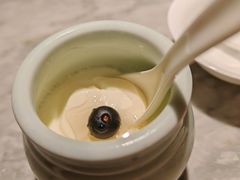 -城南往事(滨江世茂店)