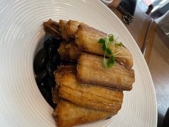 -金掌勺·锅包肉(双榆树店)