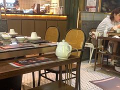 -顺峰顺水顺德菜(龙华店)