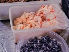 -金粿粿·牛肉粿