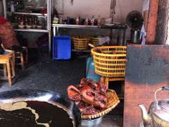 -周血旺老店