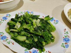 -小六农家乐(崇明西沙湿地店)