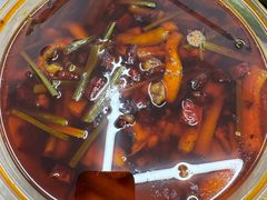 -天赢酒楼(青馨家园店)