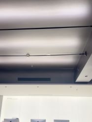 -上海时光整形外科医院