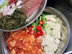 -李东农庄(中南百草园地标店)