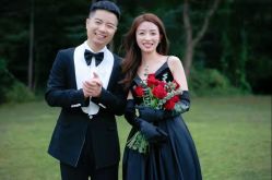 -女王风尚STUDIO·轻奢化定制