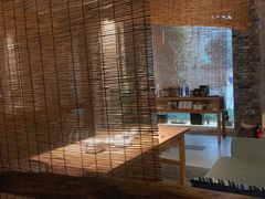 -驿舍·民國老营房院子私房菜(科学会堂店)