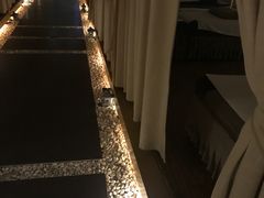 -锦初·禅意4K影院式足道·新中式SPA(茂业天地店)