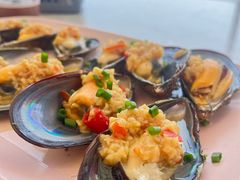 -魚當家
