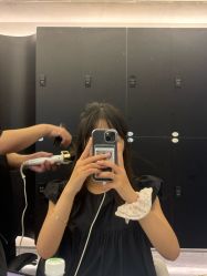 -Fr美发沙龙