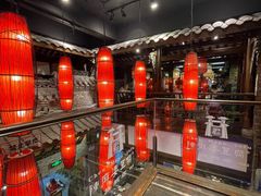 -陈麻婆豆腐(旗舰店)