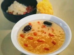 -牛王庙吳記怪味面(双楠店)