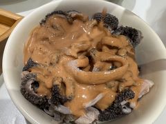 -紫光园·烤鸭(吕家营店)