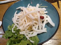 -杏花村水席楼(西大街总店)