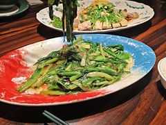 -粤·向群饭店(麓景路店)