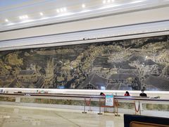 -佛山市三水温泉度假村