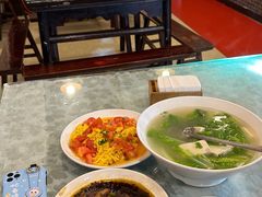 -华光驿站私房菜·黑金冠